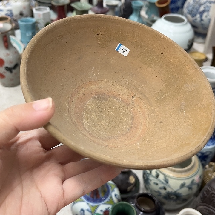 好货靓货漂亮好货