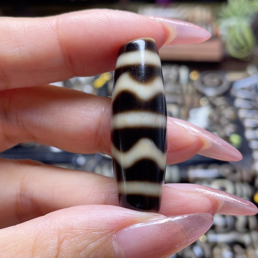 玛瑙/玉髓珠宝奇石未镶嵌5