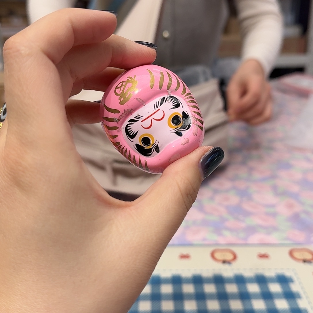 如图所示@@975992