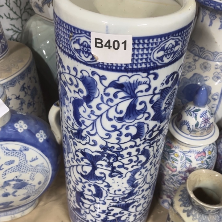 陶瓷制品瑕疵处理