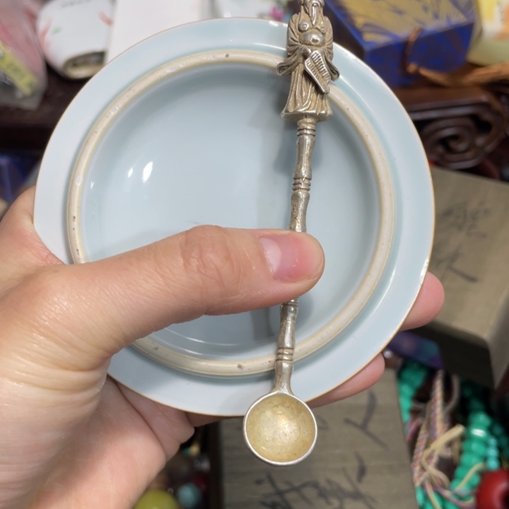 紫砂陶瓷艺术陶瓷艺术