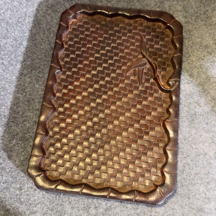 木茶盘呃呃呃呃呃呃