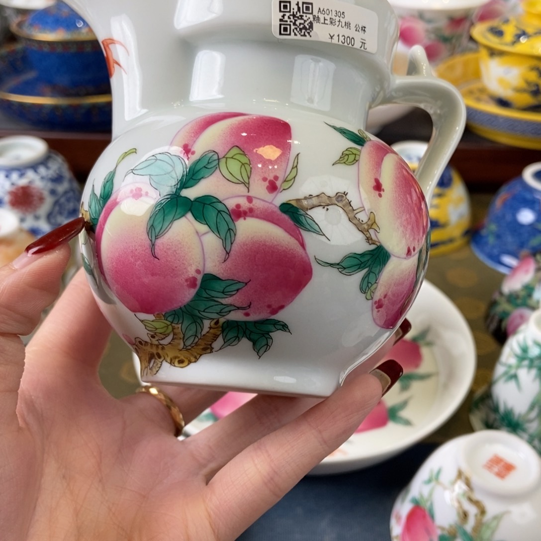 亲爱的老婆们快来加入我的