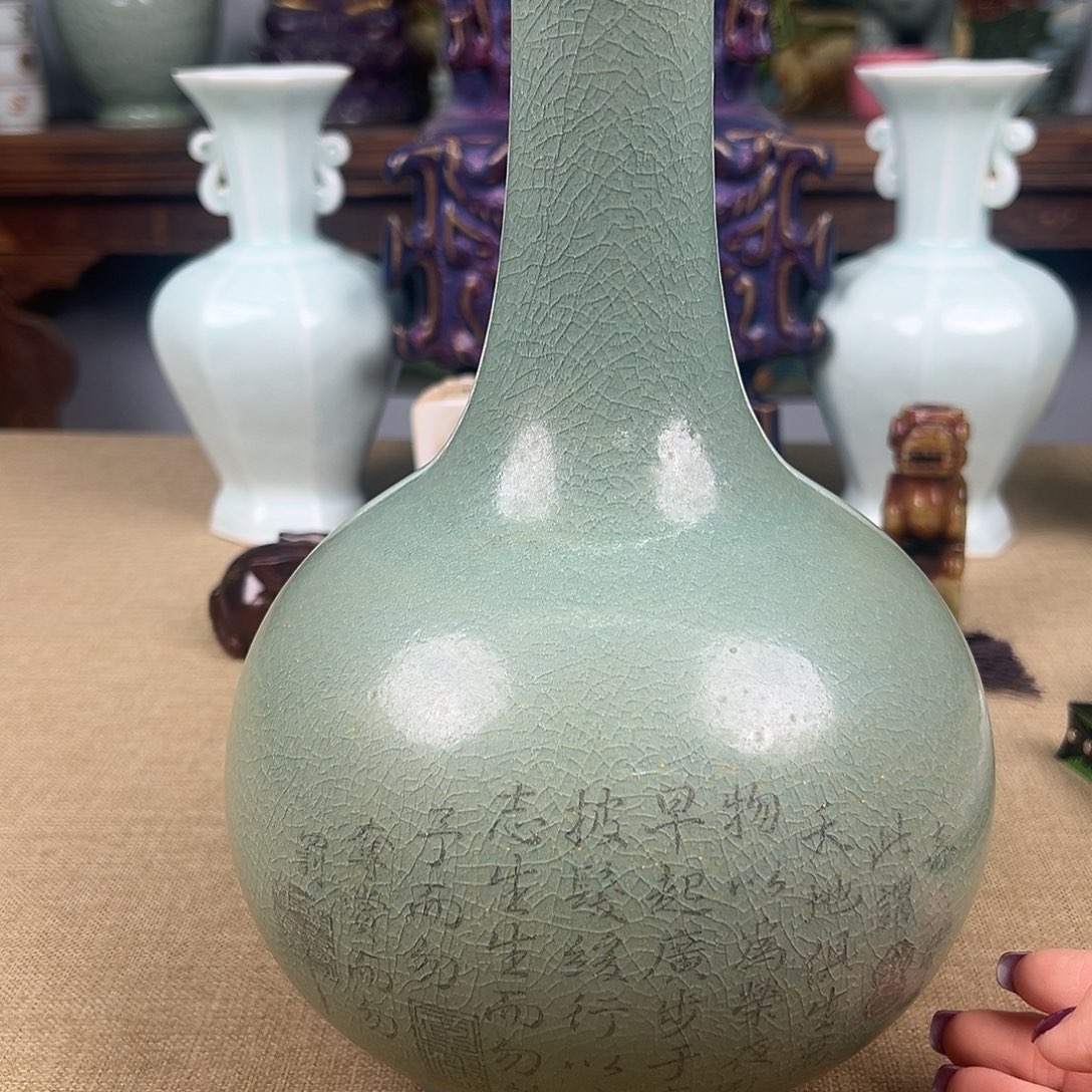 瓷器瓷器瓷器瓷器