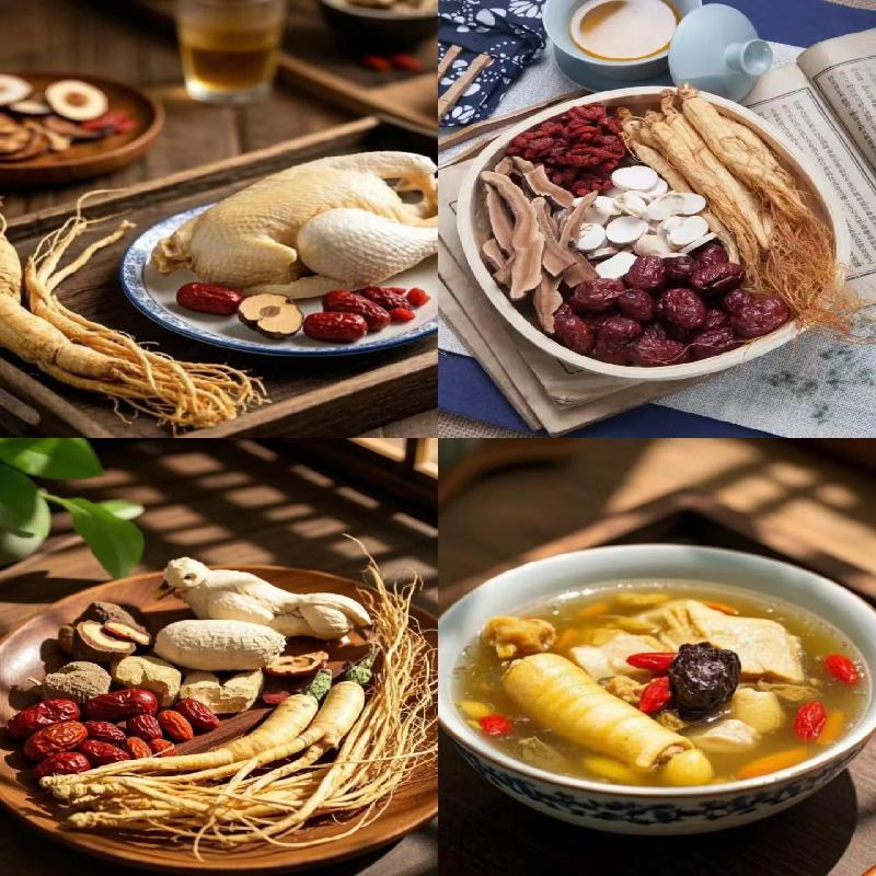 【园园现収山货】正-宗-入-芳-路-芯-粉-农产品