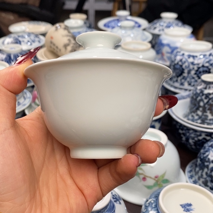 100c c有瑕疵微瑕杯杯杯杯杯杯杯