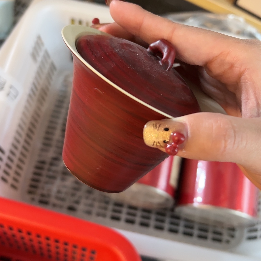 瓷片哈哈哈哈哈哈哈哈哈