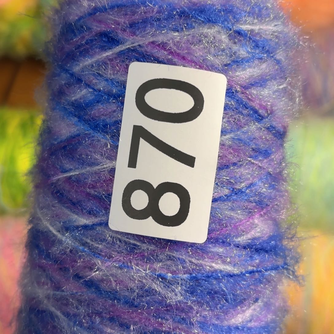 织绣870号紫气东来一桶