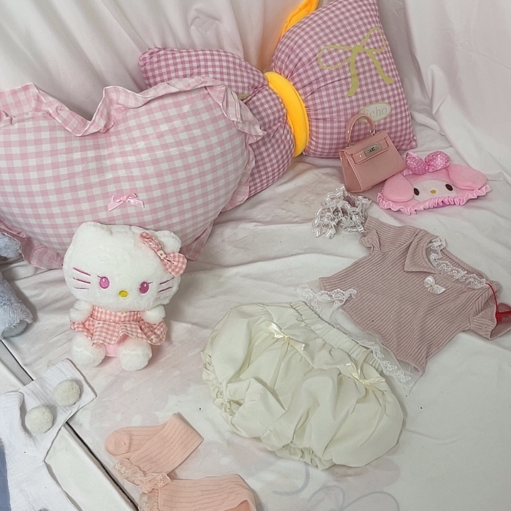 工字型款Qx-74 发全套主题。80码