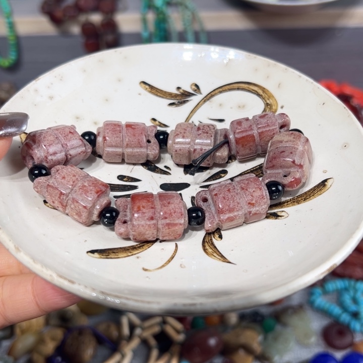 瓷片^_^^_^^_^^_^^_^^_^^_^