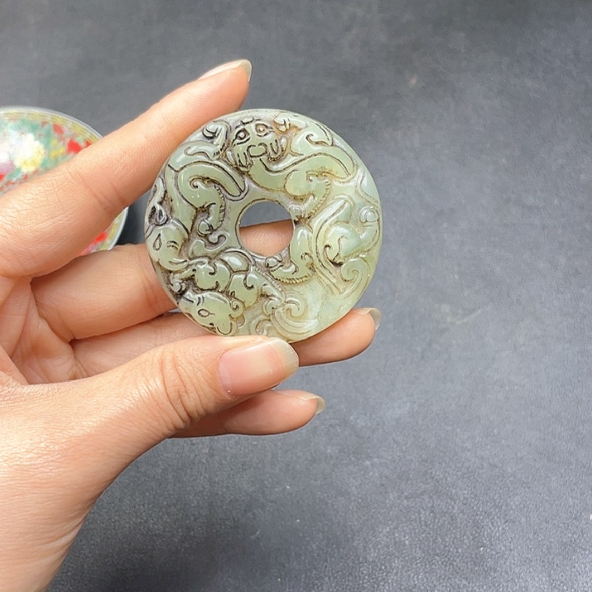 【闪购商品】其他。