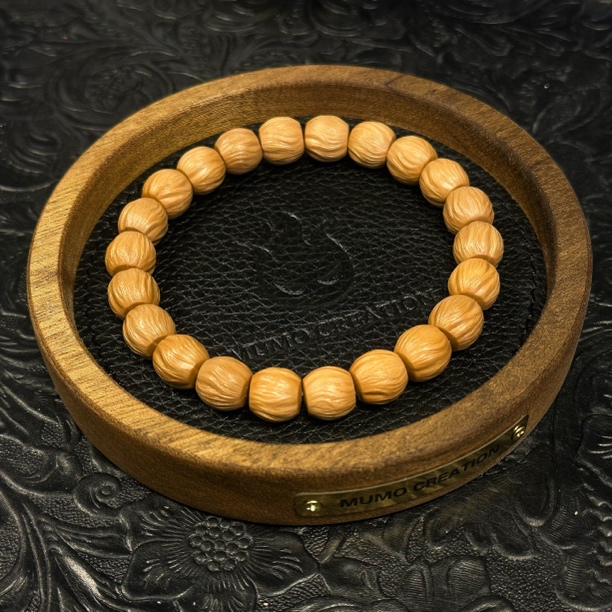 【木火造物】福利猴头扭矩微瑕款10+mm