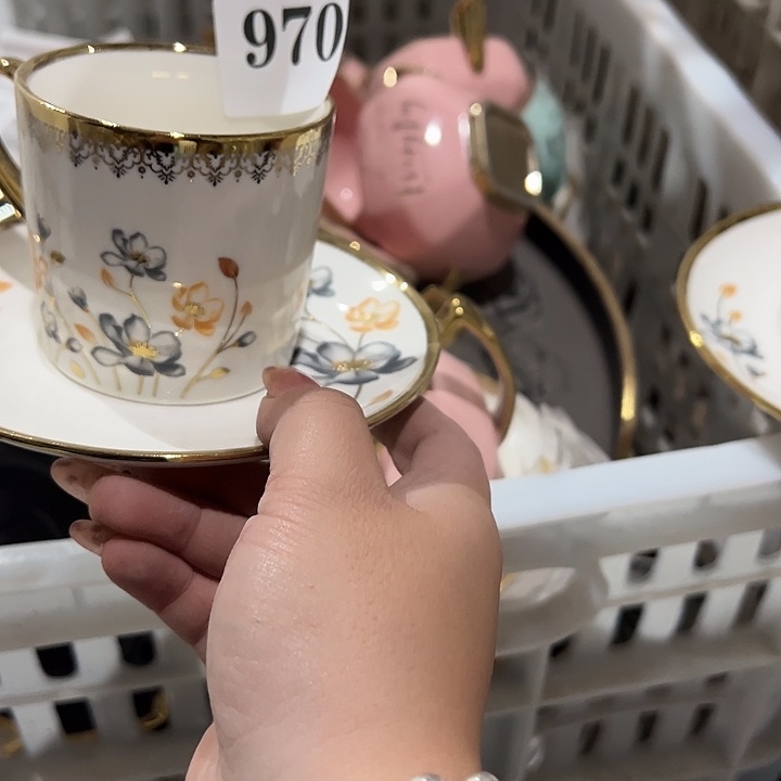 陶一套，11111111.970