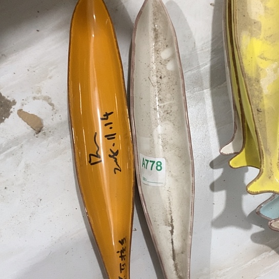 陶瓷材料研究中心紫砂