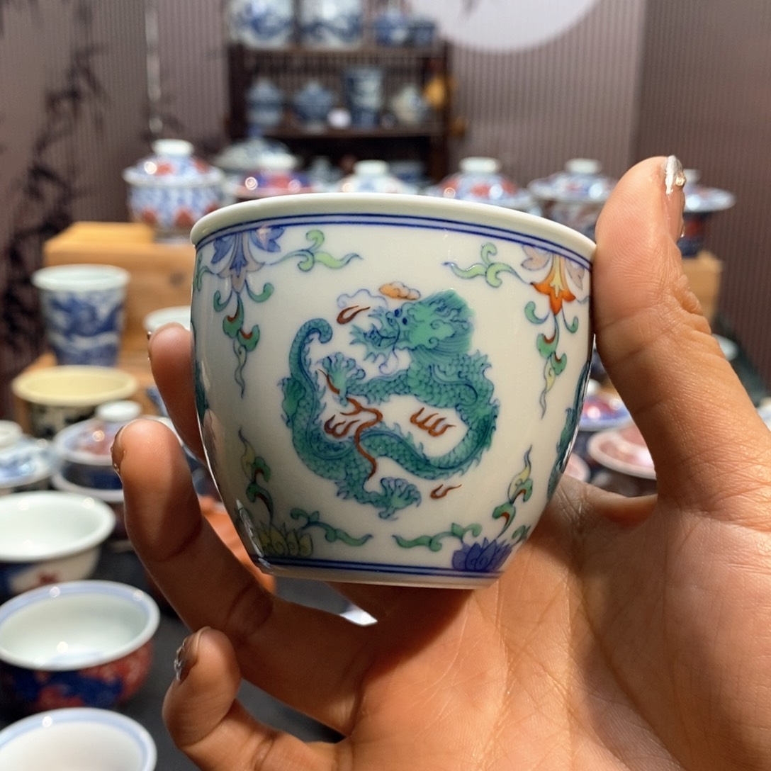 冬*。主人杯主人杯主人杯主人杯主人杯主人杯