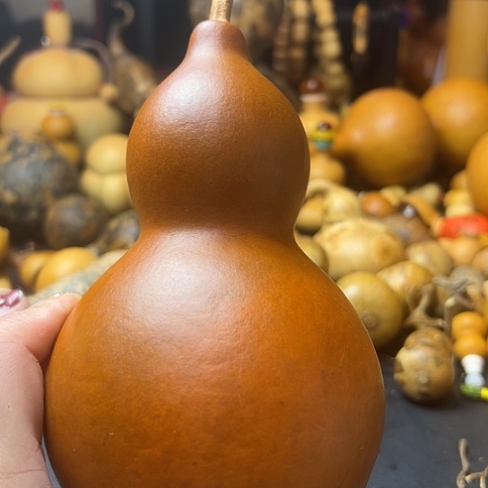 爺****?葫芦葫芦葫芦葫芦