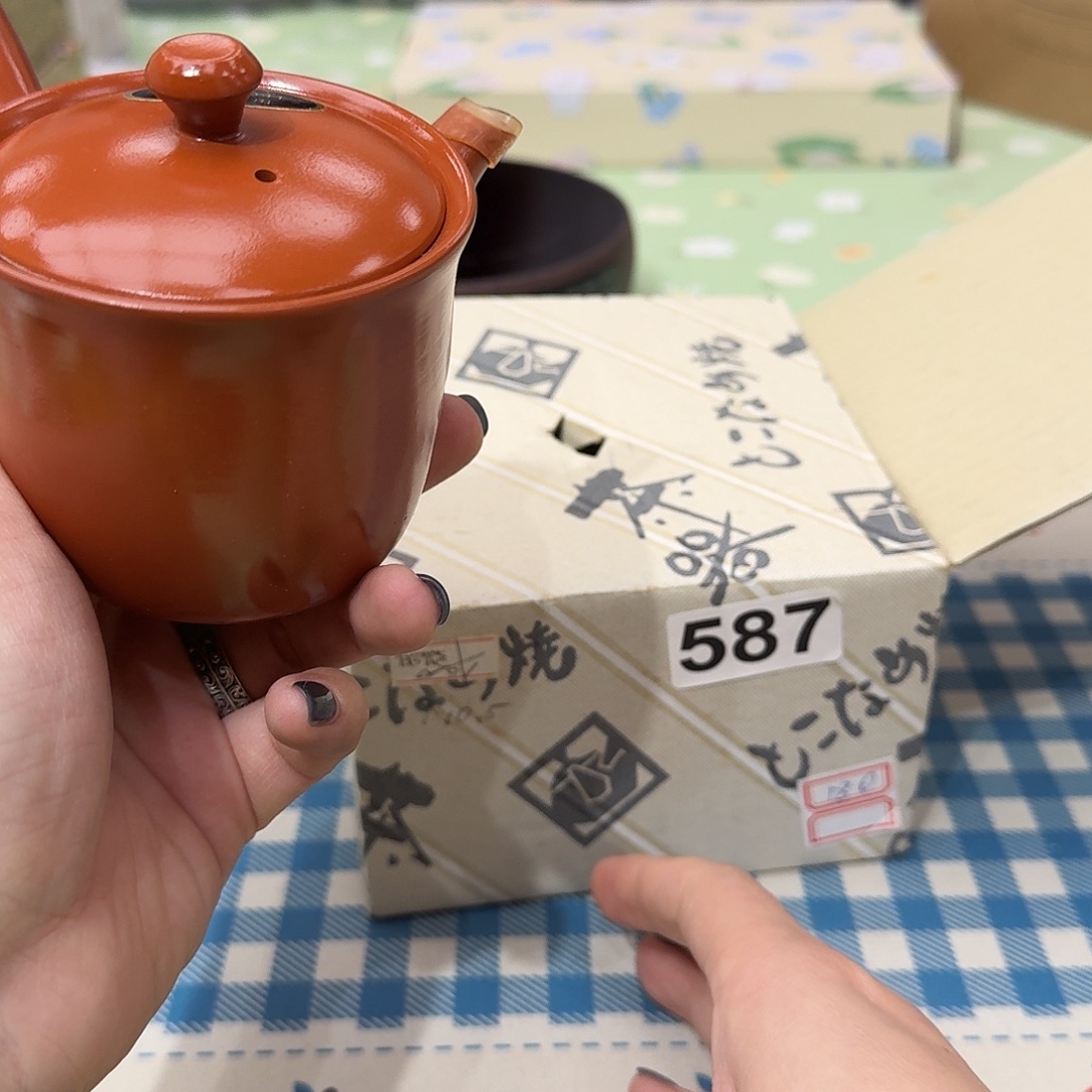 如图所示啊啊啊啊