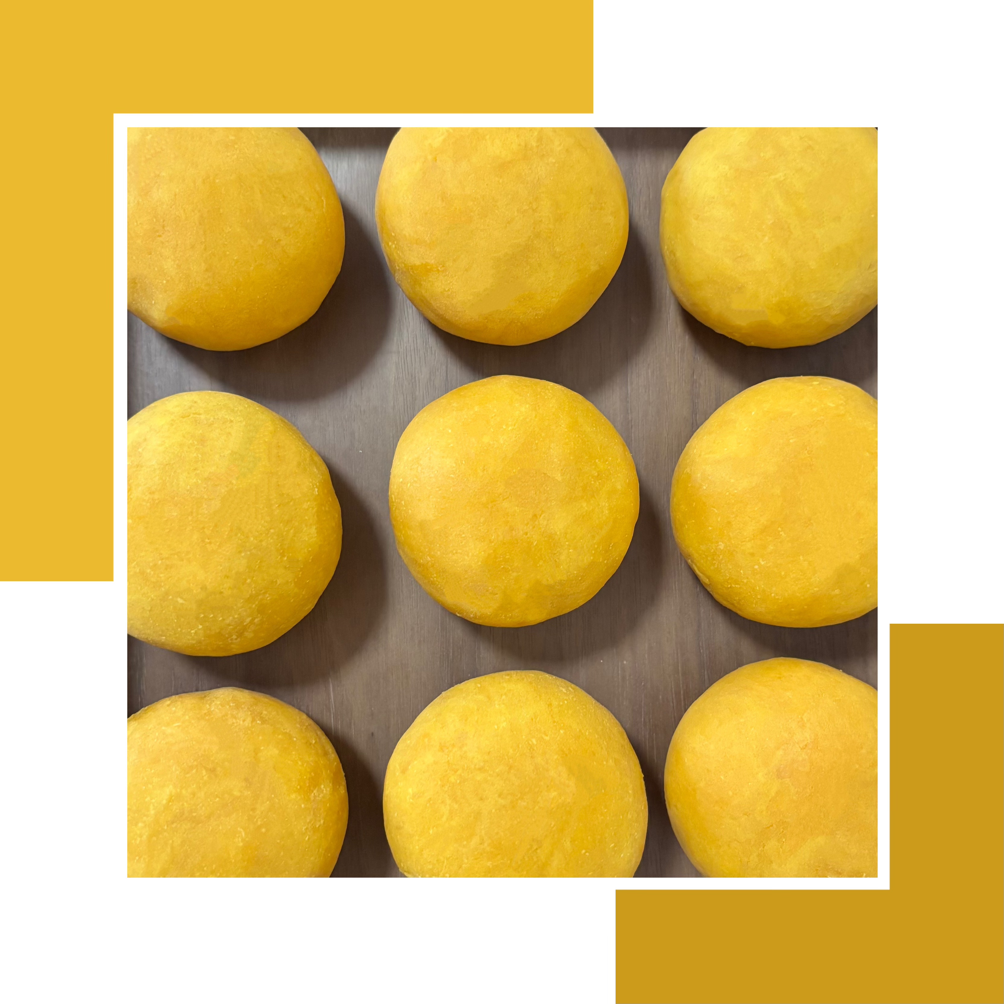 金色蚕丝羊奶皂的配方