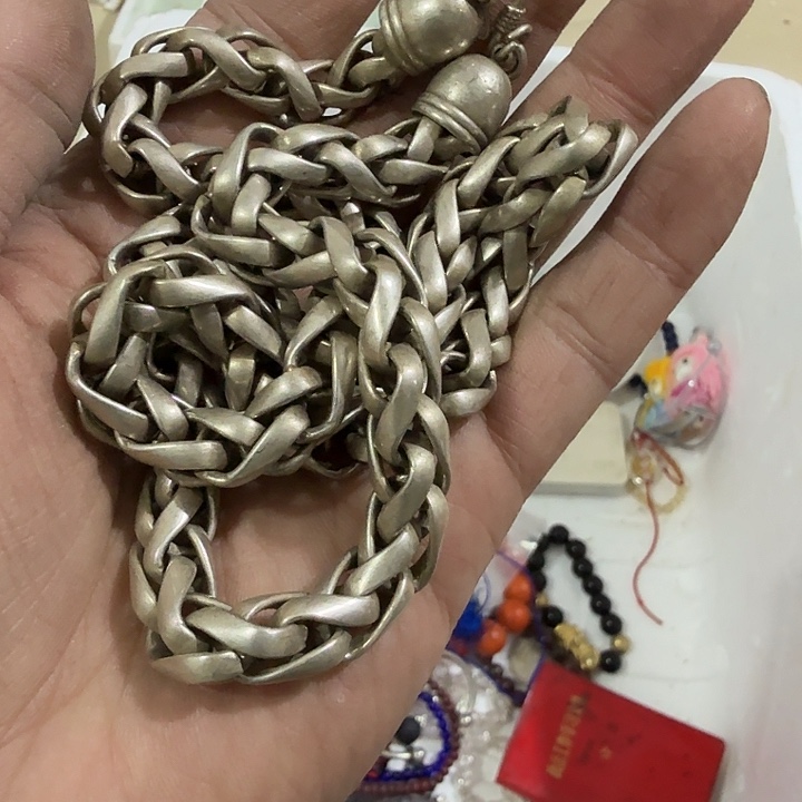 ༊***꧔扇子吃v哥哥v哥哥哈哈哈哈哈哈