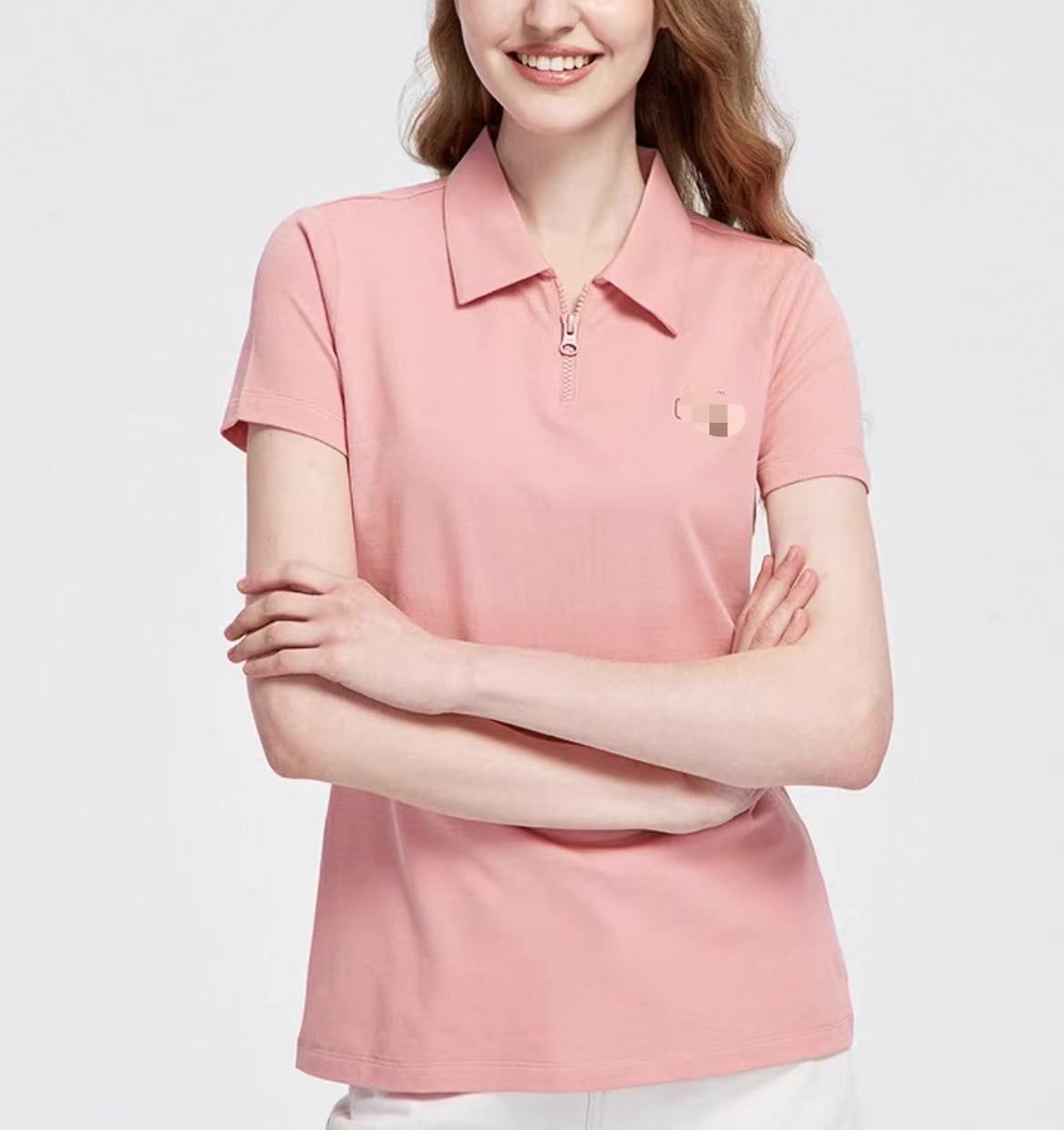 【小半女装】单品直播链接-十二