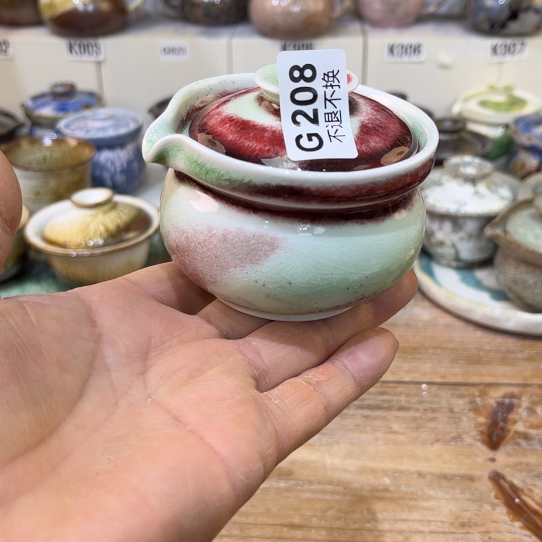 陶瓷艺术品市场3333333