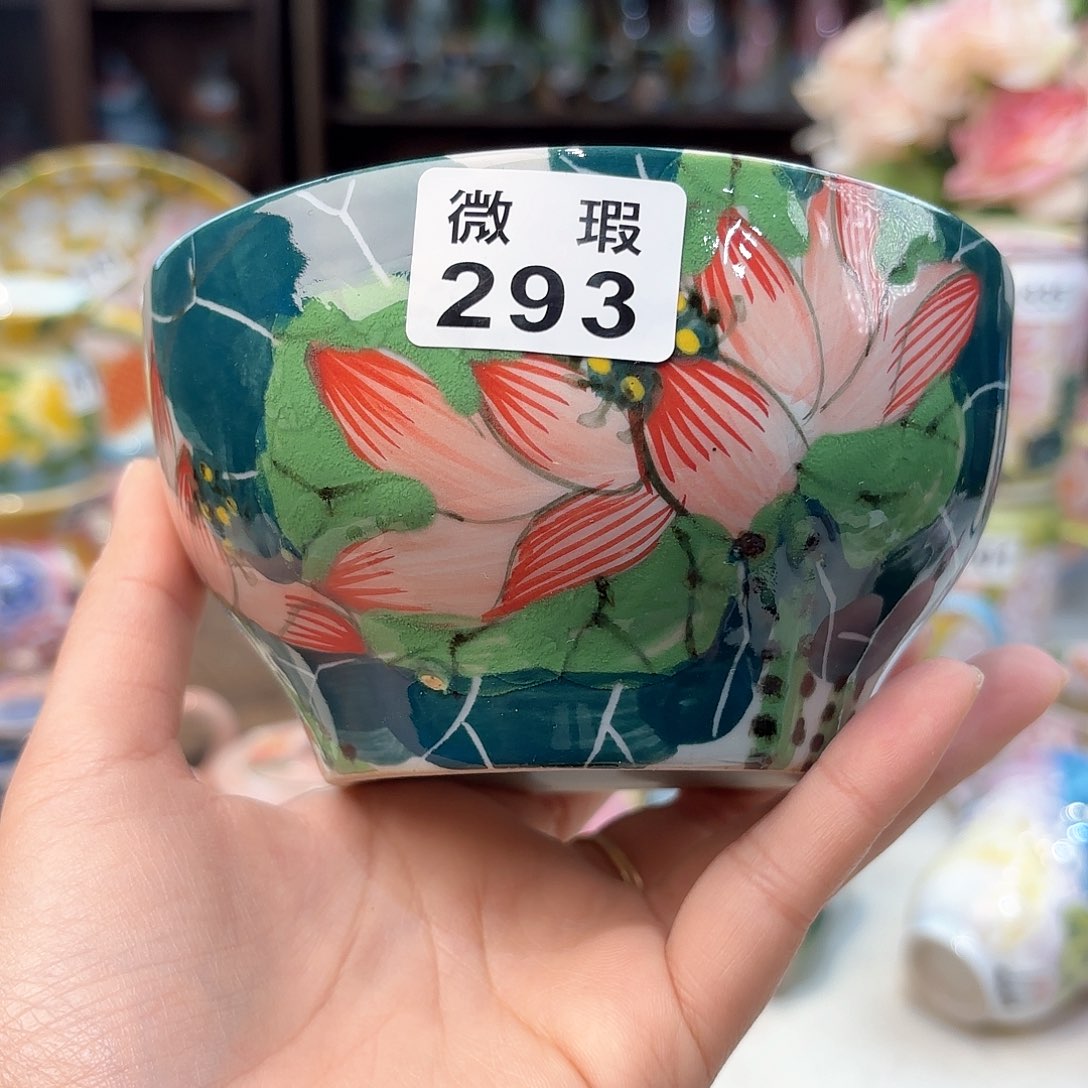 瓷片兔兔好dj k l k l k l k l