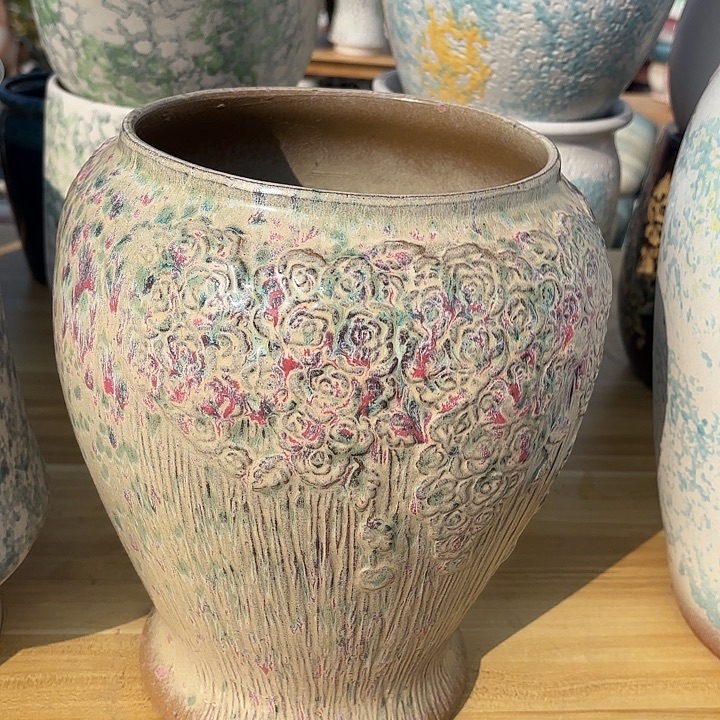 正品紫砂口19高29福利价