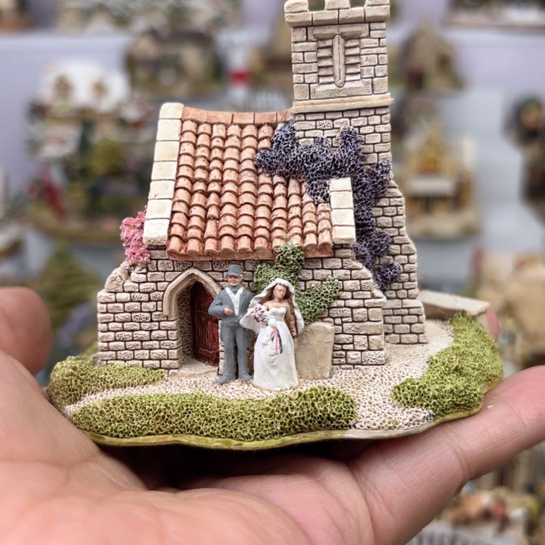 瓷瓷瓷瓷瓷瓷瓷瓷