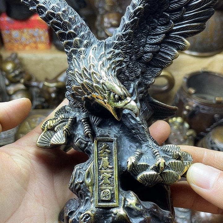 闪购链接，诚信经营