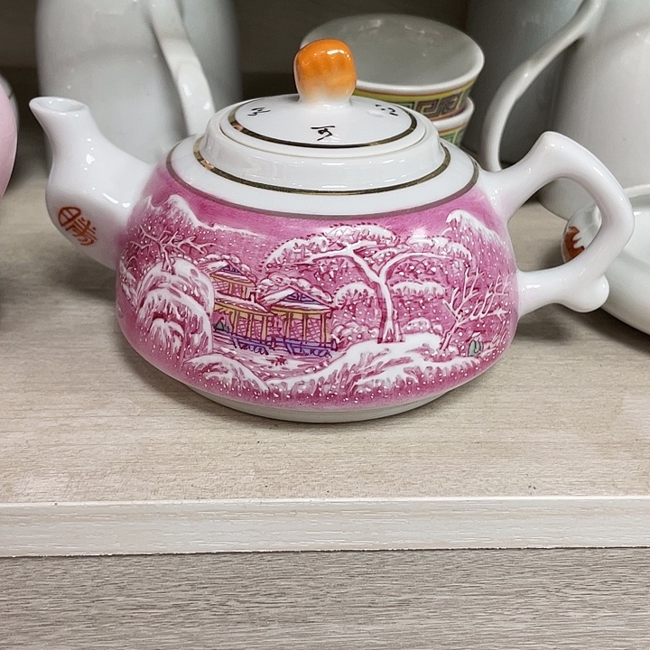 陶景德镇11111111111111111