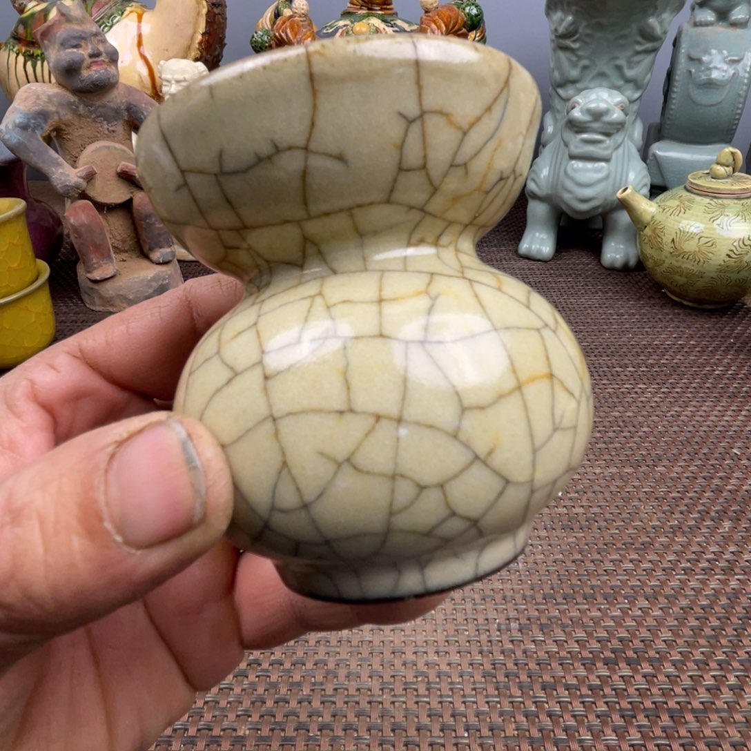 99999999999999999999