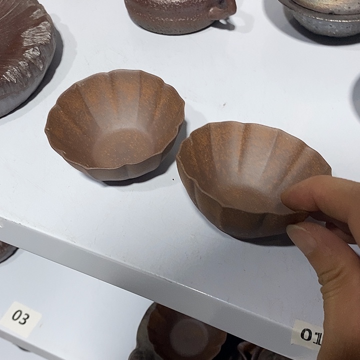 微瑕茶具介意勿拍