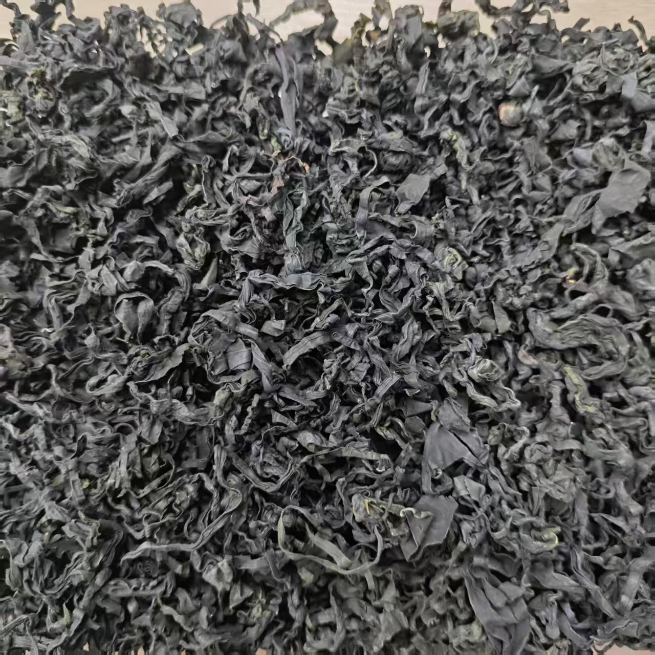 【幸子精选】南北干货群带干货菜 