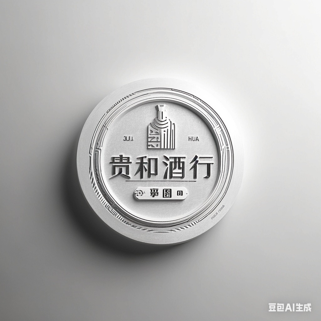 琻王子箱装六瓶500ML次日达53%Vol