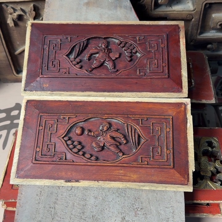 香榧木观*-在干嘛，这两