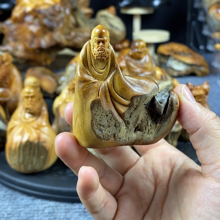 柏木崖柏崖柏崖柏崖柏崖柏