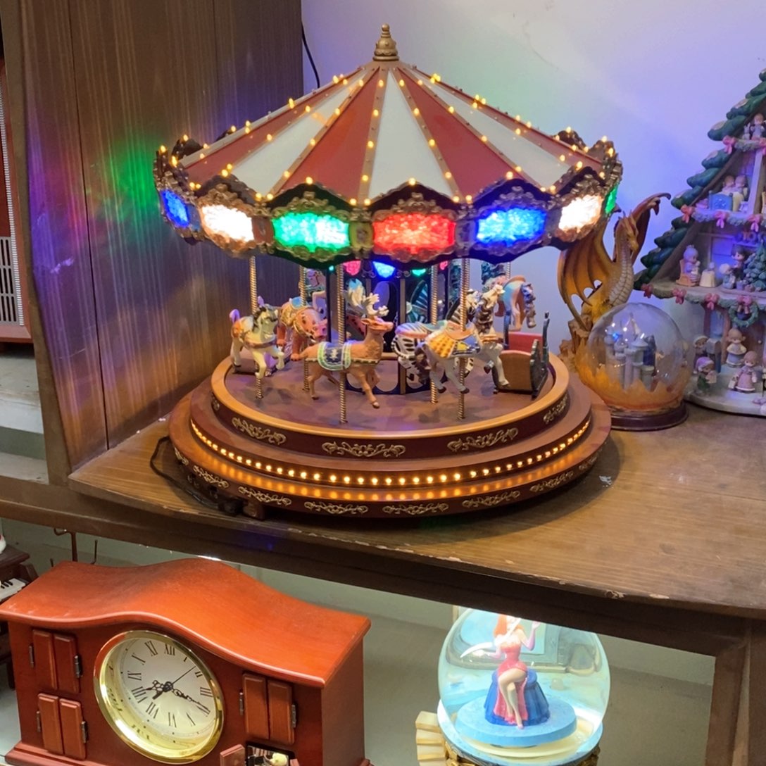 树脂注意发全新400灯