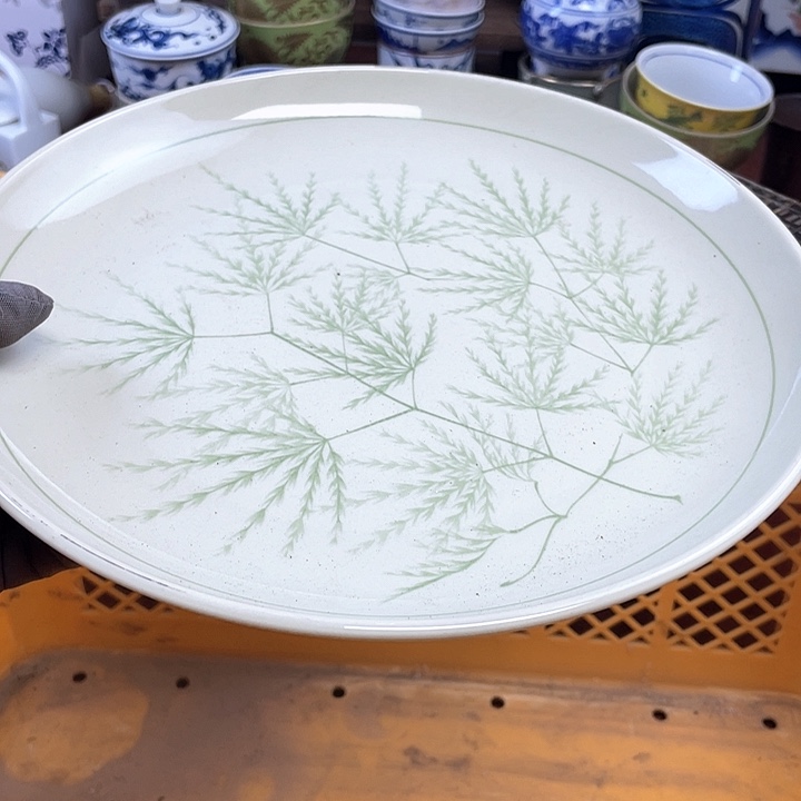 琉璃手工艺品开播了开播了开播了开播