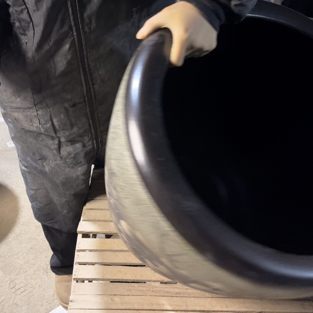 瓷片637.800.8800000000