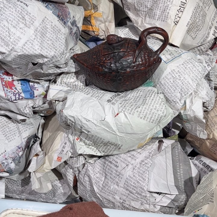 茶壶紫砂紫砂茶壶526