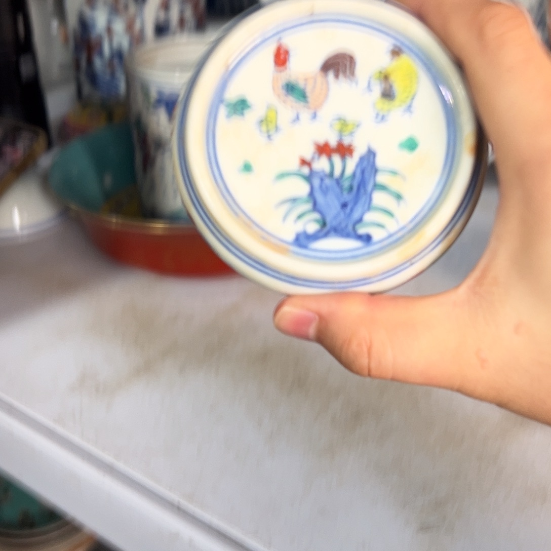 陶摆件陶瓷陶瓷材料加工