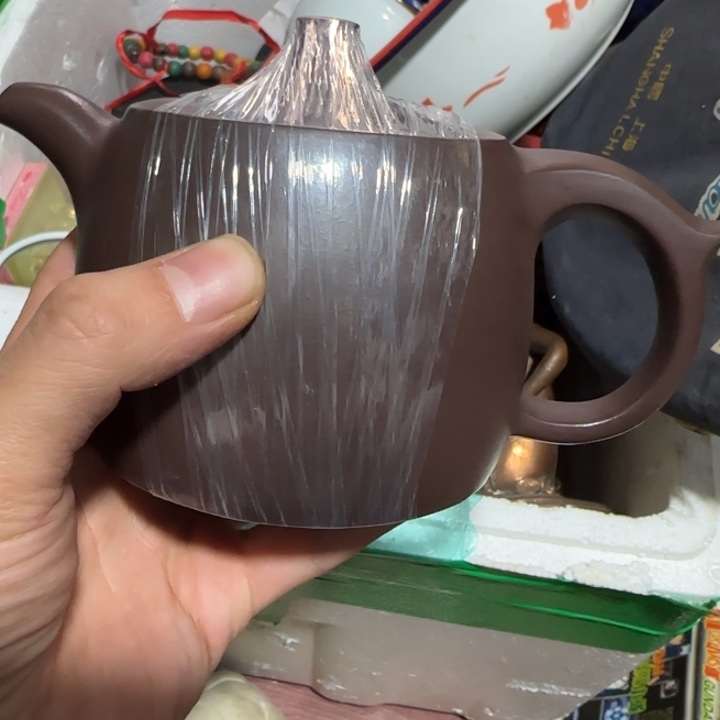 御***树的地方让人头疼体验