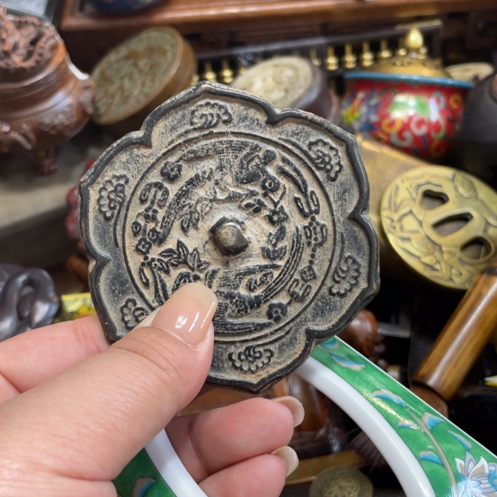 陶瓷艺术陶瓷艺术陶瓷艺术