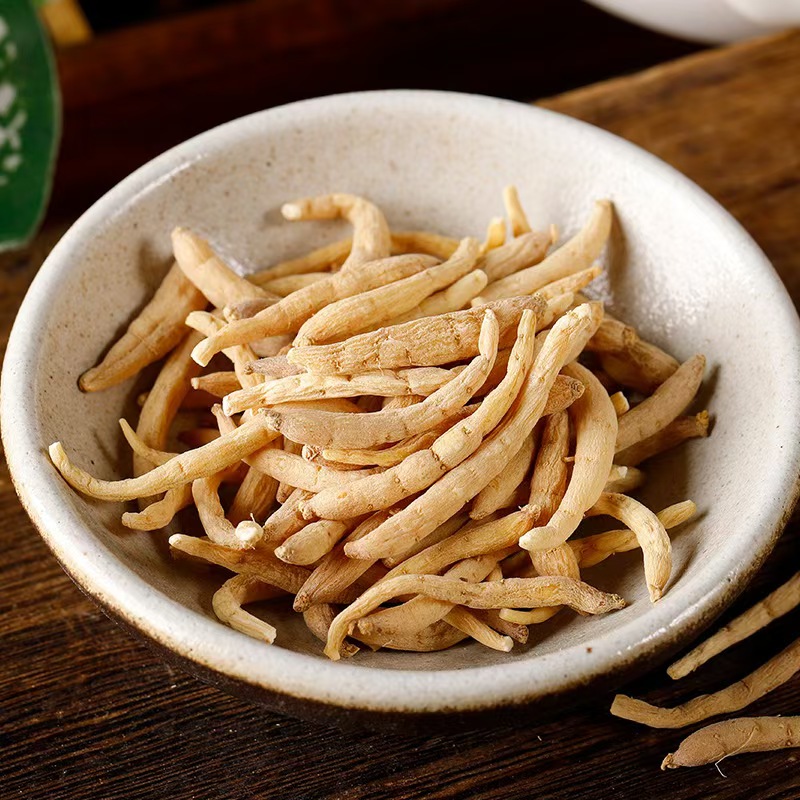 【阿宇推荐】----微     太子参