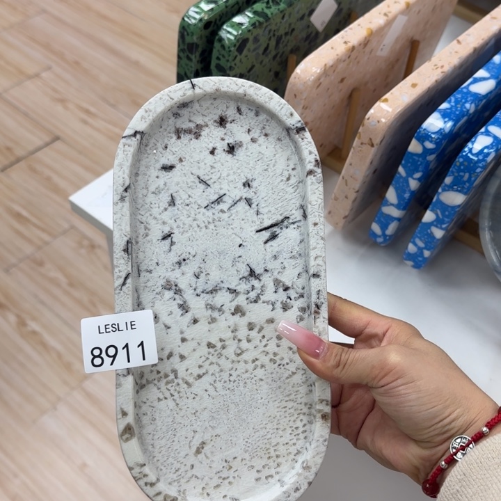 Yy8911。。。。。。。。。福利