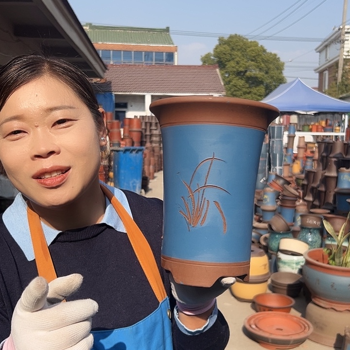 我***懂花盆花盆花盆花盆花盆花盆花盆