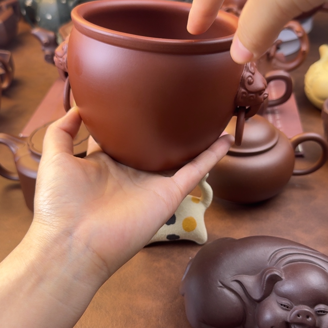 茶壶紫砂紫砂紫砂