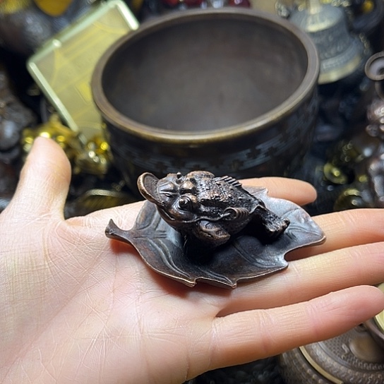 平平安安平平安安