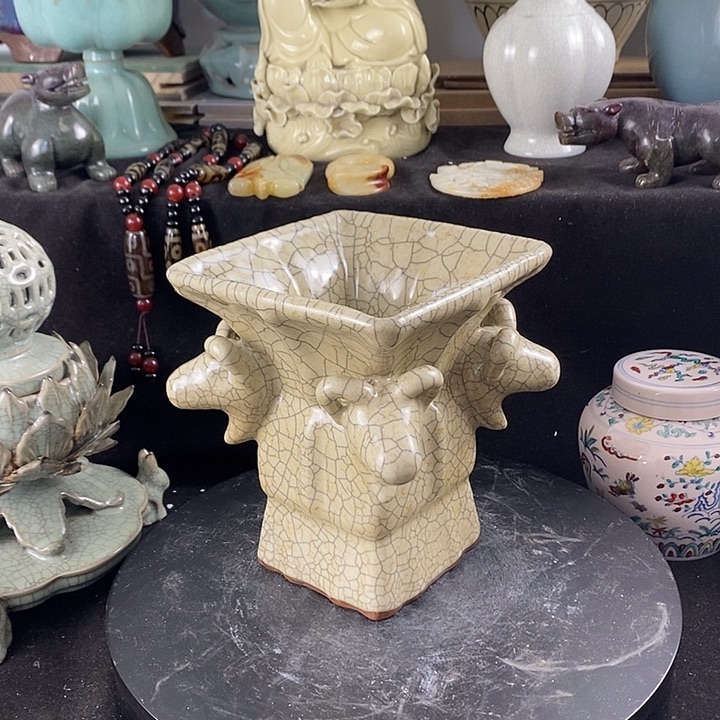 其他瓷瓷瓷瓷瓷瓷瓷瓷瓷瓷瓷瓷瓷瓷瓷瓷瓷瓷