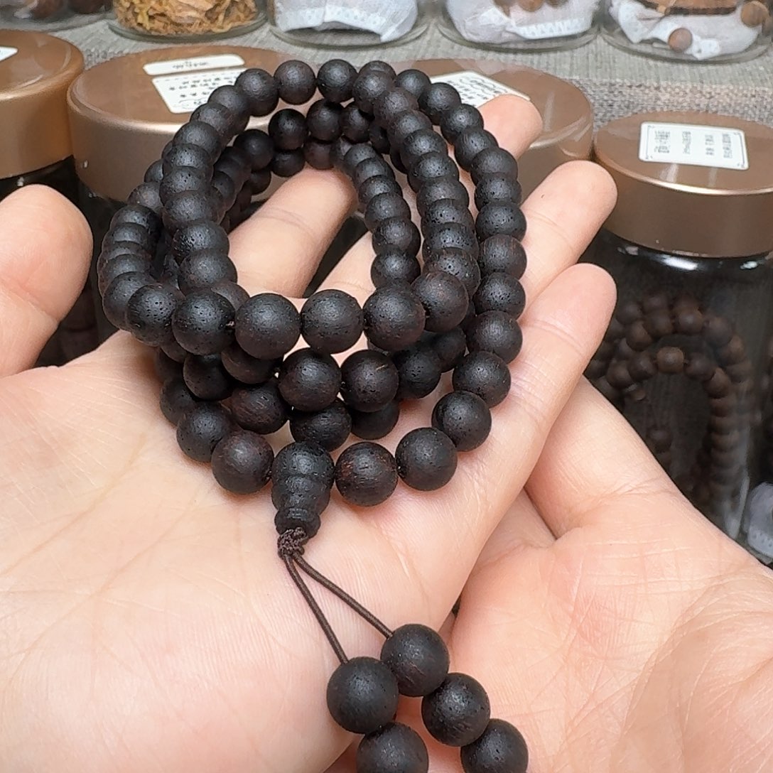 降真香0.8降真香降真香